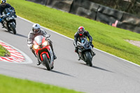 Oulton-Park-21st-March-2020;PJ-Motorsport-Photography-2020;anglesey;brands-hatch;cadwell-park;croft;donington-park;enduro-digital-images;event-digital-images;eventdigitalimages;mallory;no-limits;oulton-park;peter-wileman-photography;racing-digital-images;silverstone;snetterton;trackday-digital-images;trackday-photos;vmcc-banbury-run;welsh-2-day-enduro